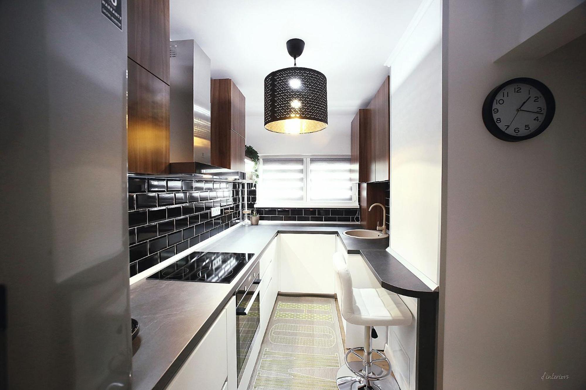 Raul'S Apartament - 3 Rooms Тыргу-Муреш Экстерьер фото