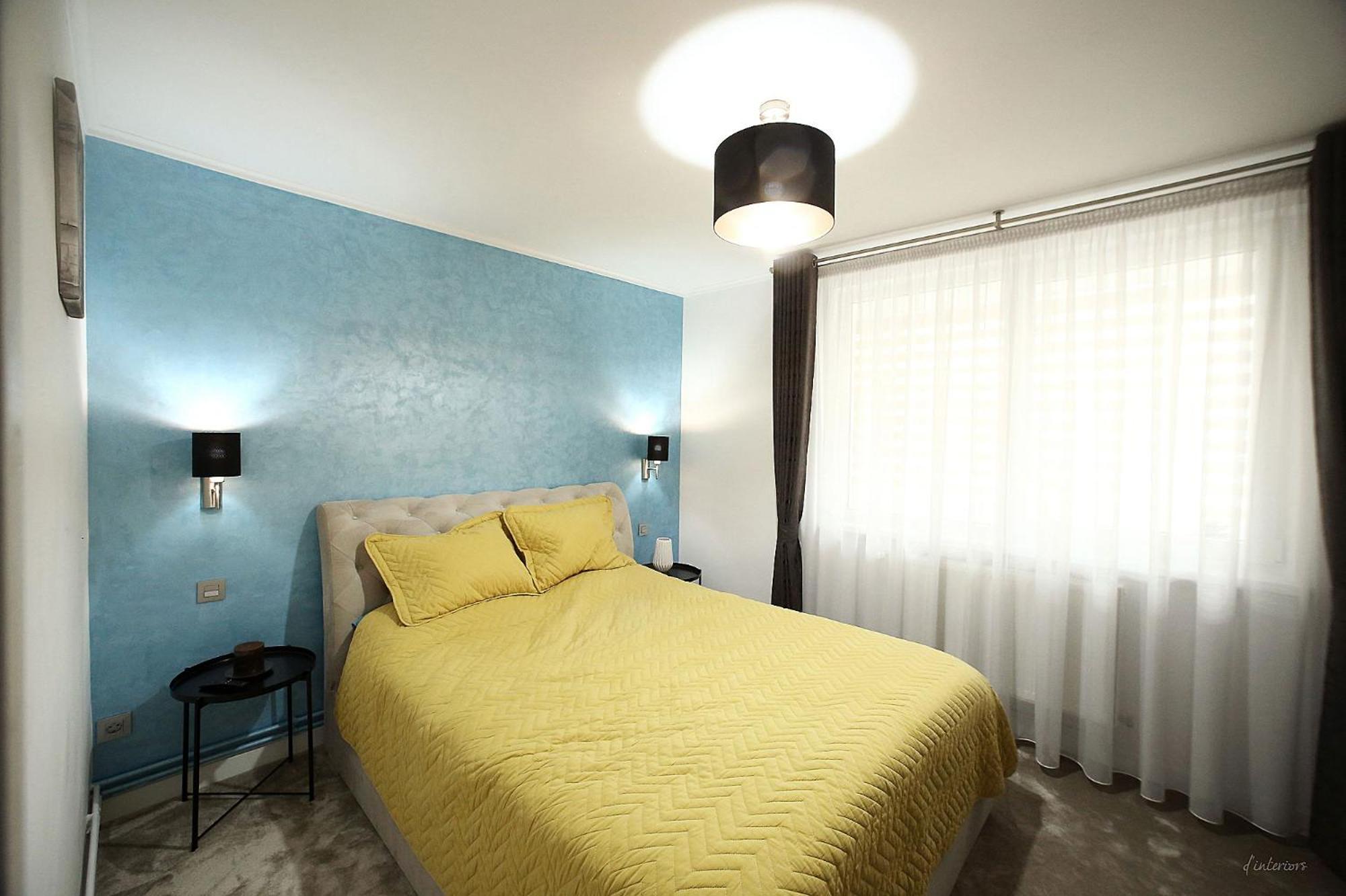 Raul'S Apartament - 3 Rooms Тыргу-Муреш Экстерьер фото